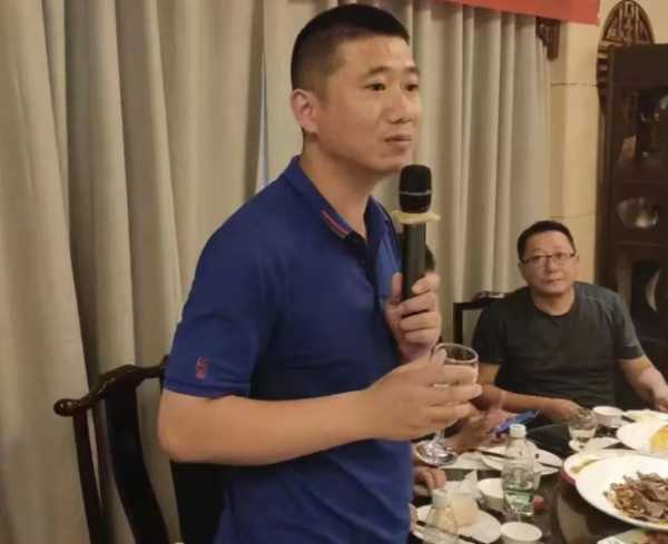 板材网