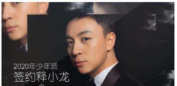 板材网