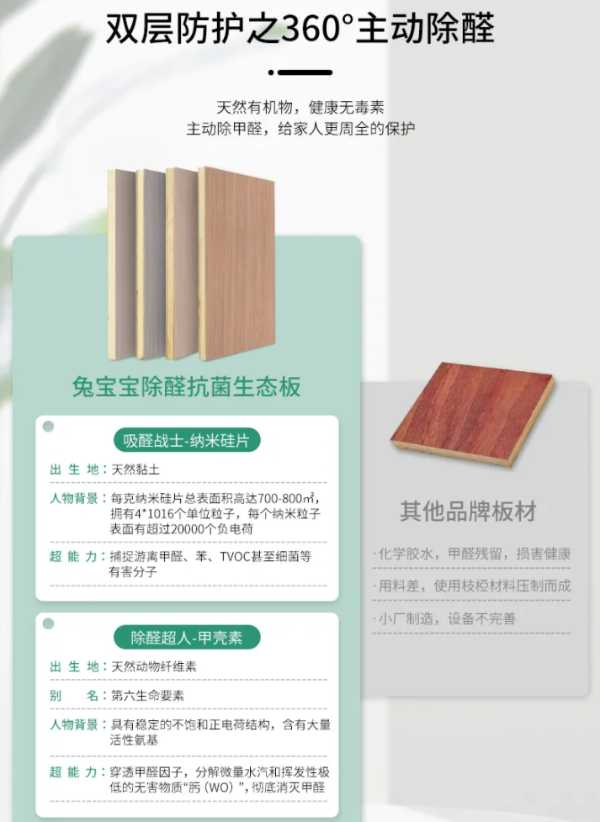 板材网