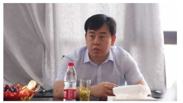 板材网