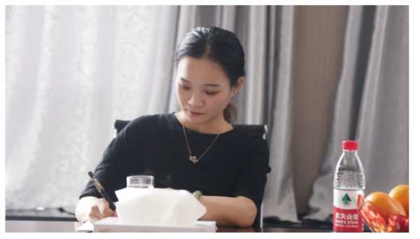 板材网