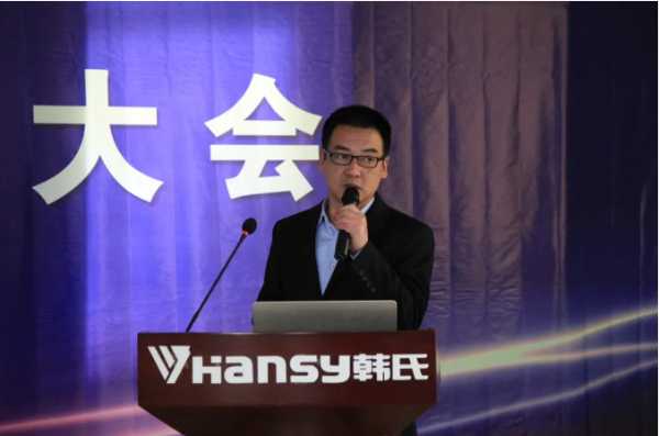板材网