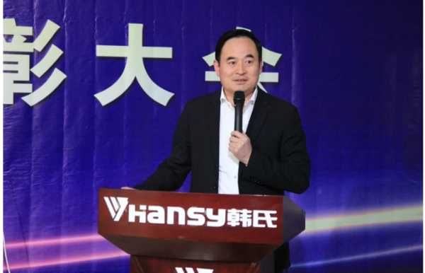 板材网