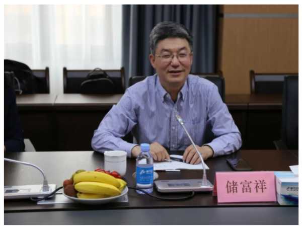 板材网