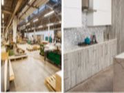 定尔国际建材（北京）有限公司与美国ProCraft战略合作，共推板材行业高质量发展