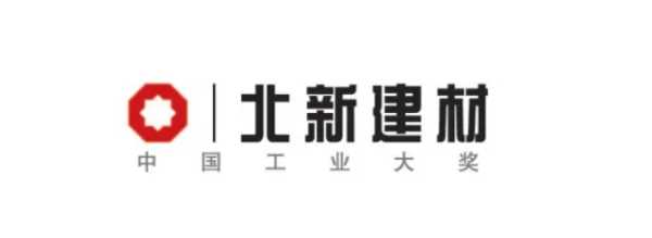 板材网