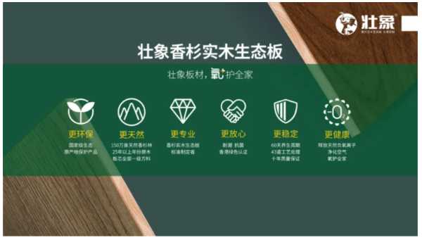 板材网
