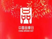 红棉花品牌赋能，引领饰界新消费