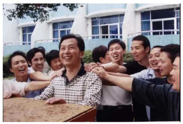 板材网