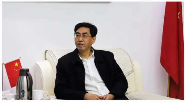 板材网