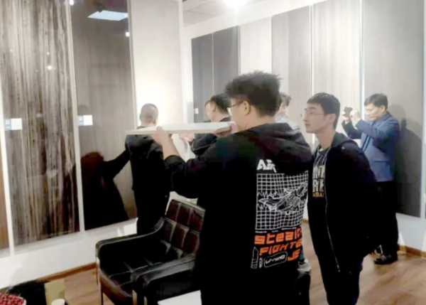 板材网