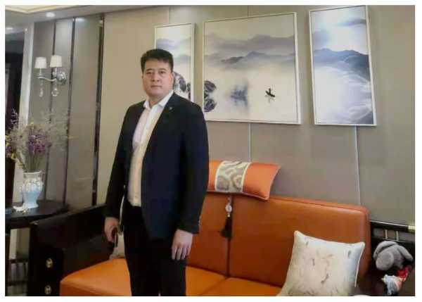 板材网