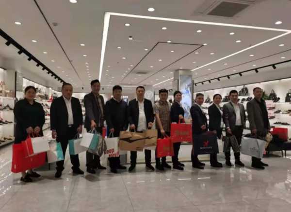 板材网