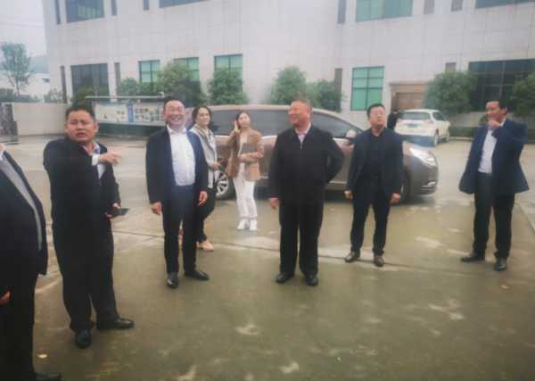 板材网
