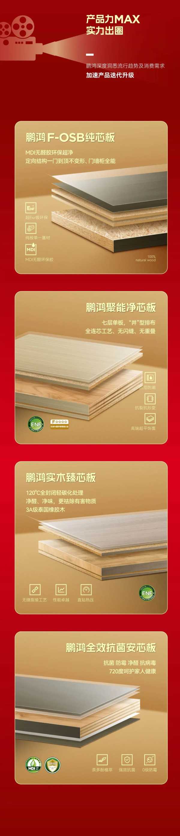 板材网
