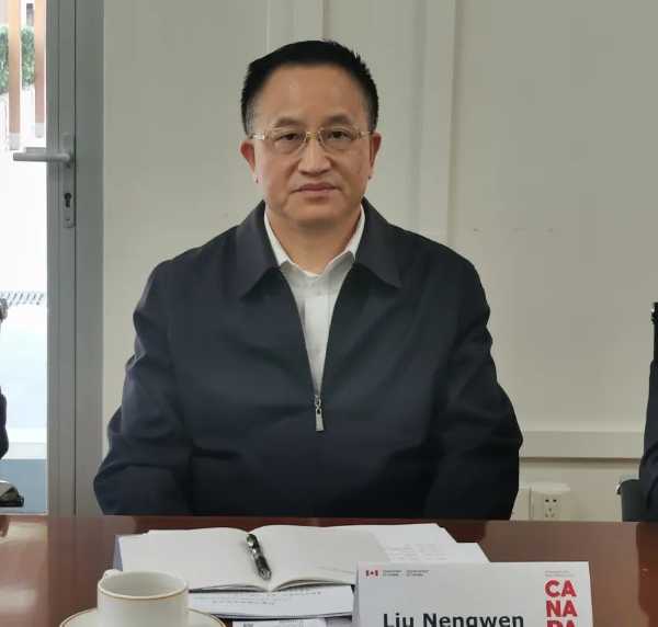 板材网