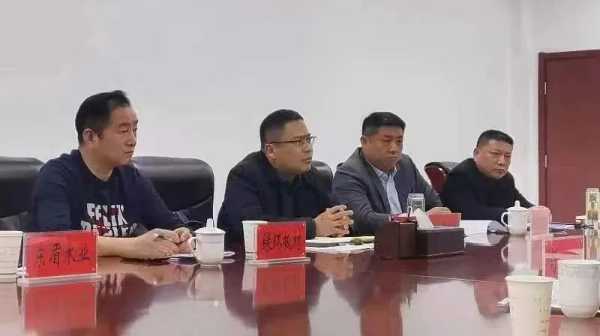 板材网