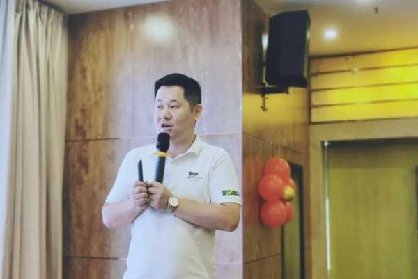 板材网