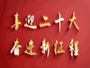 【提升】桑墟镇组织企业家代表赴兄弟乡镇观摩学习
