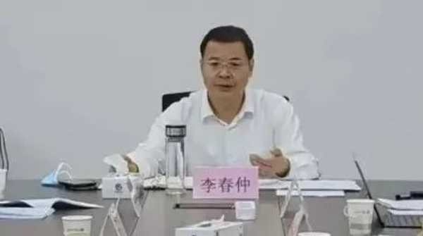 板材网