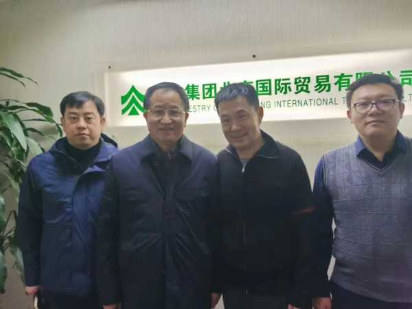 板材网