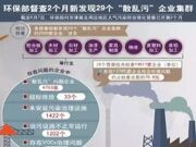 环保督查形势日益严峻，板材厂商如何生存？