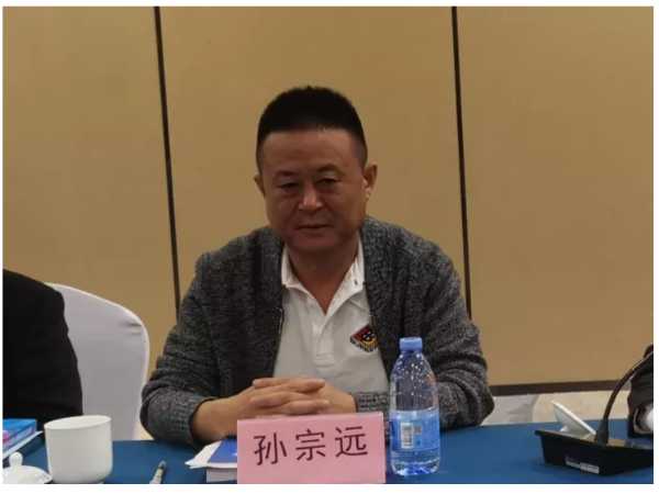 板材网