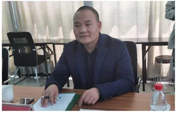 板材网