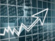 美元疲软推动全球木纤维价格指数2020年第三季度上涨1.6%