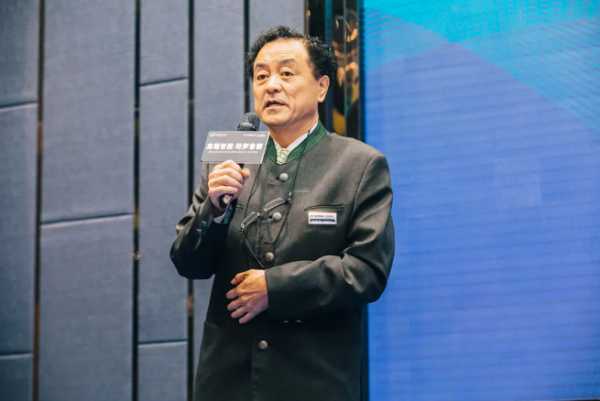 板材网