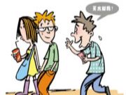全国建筑木材行业趋势之木材黄牛篇（一）