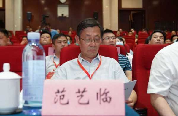 板材网