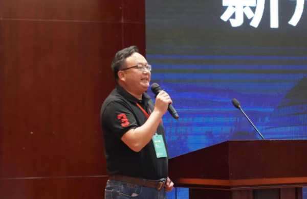 板材网