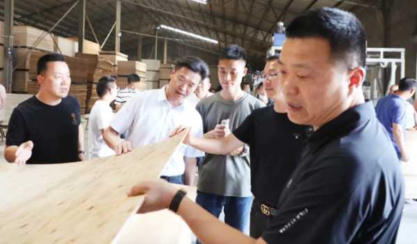 板材网