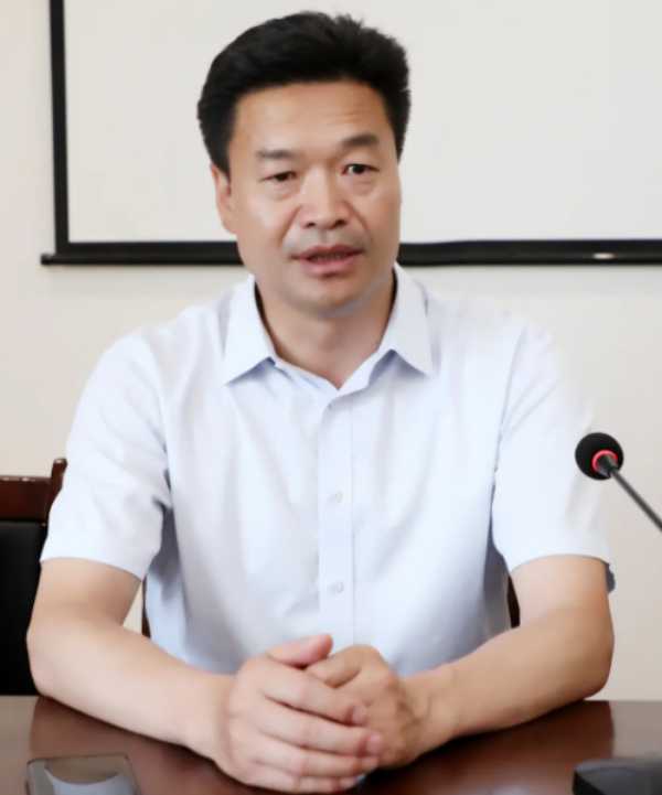 板材网