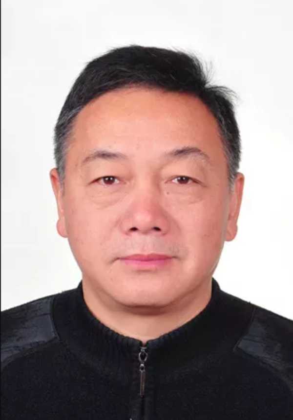 板材网