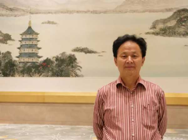 板材网