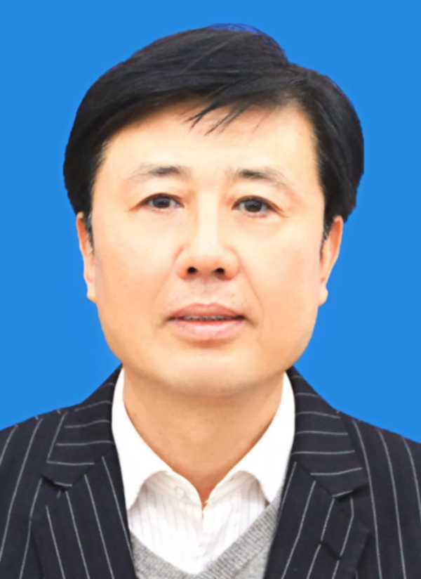 板材网