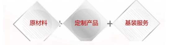 板材网