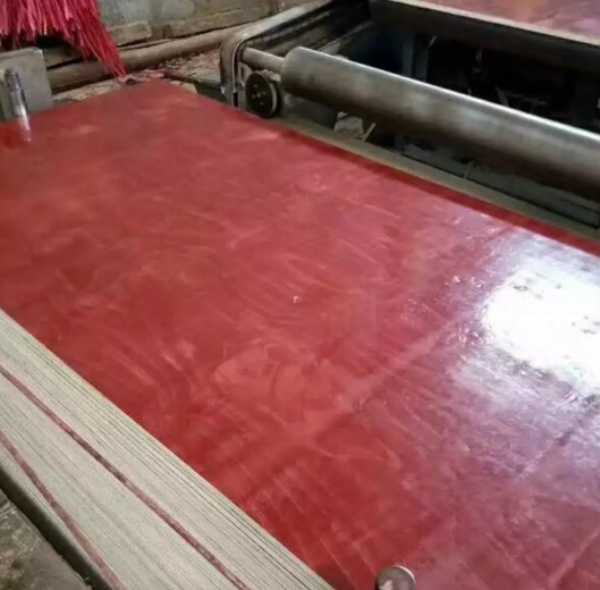 板材网