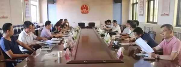 板材网