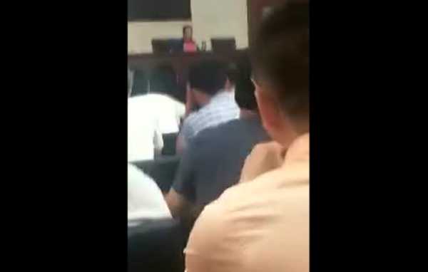 板材网
