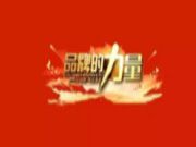 中小人造板材企业品牌发展前景怎么样？