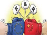 中美贸易摩擦对美国硬木出口中国有什么影响