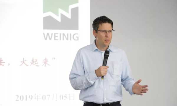 板材网