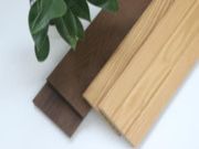 白蜡木市场在中美贸易战中的生存法则