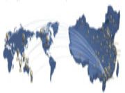 浅谈我国木材进口贸易发展阶段与变化