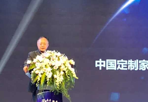 板材网