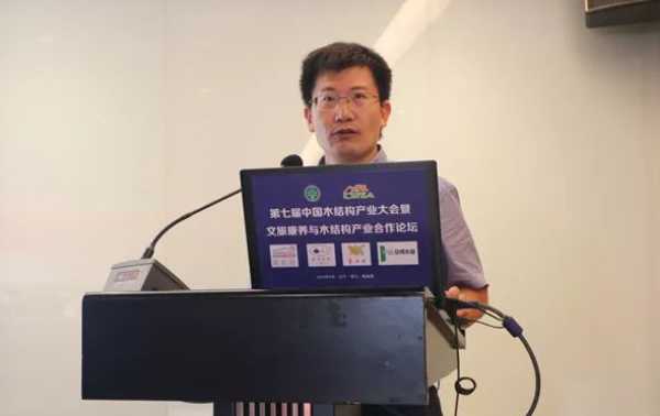 板材网