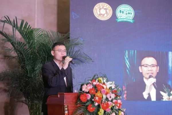 板材网